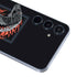 HBO House of the Dragon Eye of The Beholder Galaxy A55 5G Skin